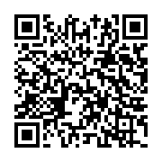 야영장 온라인예약 페이지 바로가기 주소(https://www.jangseong.go.kr/q/ezI0OTh8fHxkYXk9MTUmbW9udGg9MyZ5ZWFyPTE5OTh9&e=M&s=3), QRCODE