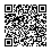 야영장 온라인예약 페이지 바로가기 주소(https://www.jangseong.go.kr/q/ezI0OTh8fHxkYXk9MTUmbW9udGg9MyZ5ZWFyPTE5OTl9&e=M&s=3), QRCODE