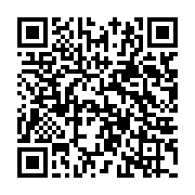 야영장 온라인예약 페이지 바로가기 주소(https://www.jangseong.go.kr/q/ezI0OTh8fHxkYXk9MTUmbW9udGg9MyZ5ZWFyPTIwMDB9&e=M&s=3), QRCODE