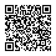 야영장 온라인예약 페이지 바로가기 주소(https://www.jangseong.go.kr/q/ezI0OTh8fHxkYXk9MTUmbW9udGg9MyZ5ZWFyPTIwMDF9&e=M&s=3), QRCODE