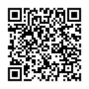 야영장 온라인예약 페이지 바로가기 주소(https://www.jangseong.go.kr/q/ezI0OTh8fHxkYXk9MTUmbW9udGg9MyZ5ZWFyPTIwMDJ9&e=M&s=3), QRCODE