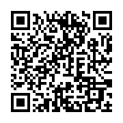 야영장 온라인예약 페이지 바로가기 주소(https://www.jangseong.go.kr/q/ezI0OTh8fHxkYXk9MTUmbW9udGg9MyZ5ZWFyPTIwMDN9&e=M&s=3), QRCODE