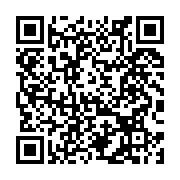 야영장 온라인예약 페이지 바로가기 주소(https://www.jangseong.go.kr/q/ezI0OTh8fHxkYXk9MTUmbW9udGg9MyZ5ZWFyPTIwMDR9&e=M&s=3), QRCODE