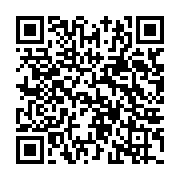 야영장 온라인예약 페이지 바로가기 주소(https://www.jangseong.go.kr/q/ezI0OTh8fHxkYXk9MTUmbW9udGg9MyZ5ZWFyPTIwMDV9&e=M&s=3), QRCODE