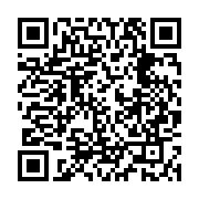 야영장 온라인예약 페이지 바로가기 주소(https://www.jangseong.go.kr/q/ezI0OTh8fHxkYXk9MTUmbW9udGg9MyZ5ZWFyPTIwMDZ9&e=M&s=3), QRCODE