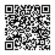 야영장 온라인예약 페이지 바로가기 주소(https://www.jangseong.go.kr/q/ezI0OTh8fHxkYXk9MTUmbW9udGg9MyZ5ZWFyPTIwMDd9&e=M&s=3), QRCODE