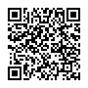 야영장 온라인예약 페이지 바로가기 주소(https://www.jangseong.go.kr/q/ezI0OTh8fHxkYXk9MTUmbW9udGg9MyZ5ZWFyPTIwMDh9&e=M&s=3), QRCODE