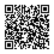 야영장 온라인예약 페이지 바로가기 주소(https://www.jangseong.go.kr/q/ezI0OTh8fHxkYXk9MTUmbW9udGg9MyZ5ZWFyPTIwMDl9&e=M&s=3), QRCODE