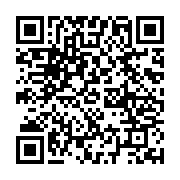 야영장 온라인예약 페이지 바로가기 주소(https://www.jangseong.go.kr/q/ezI0OTh8fHxkYXk9MTUmbW9udGg9MyZ5ZWFyPTIwMTB9&e=M&s=3), QRCODE