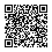 야영장 온라인예약 페이지 바로가기 주소(https://www.jangseong.go.kr/q/ezI0OTh8fHxkYXk9MTUmbW9udGg9MyZ5ZWFyPTIwMTF9&e=M&s=3), QRCODE