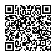 야영장 온라인예약 페이지 바로가기 주소(https://www.jangseong.go.kr/q/ezI0OTh8fHxkYXk9MTUmbW9udGg9MyZ5ZWFyPTIwMTN9&e=M&s=3), QRCODE