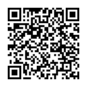야영장 온라인예약 페이지 바로가기 주소(https://www.jangseong.go.kr/q/ezI0OTh8fHxkYXk9MTUmbW9udGg9MyZ5ZWFyPTIwMTR9&e=M&s=3), QRCODE