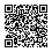 야영장 온라인예약 페이지 바로가기 주소(https://www.jangseong.go.kr/q/ezI0OTh8fHxkYXk9MTUmbW9udGg9MyZ5ZWFyPTIwMTV9&e=M&s=3), QRCODE