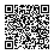 야영장 온라인예약 페이지 바로가기 주소(https://www.jangseong.go.kr/q/ezI0OTh8fHxkYXk9MTUmbW9udGg9MyZ5ZWFyPTIwMTZ9&e=M&s=3), QRCODE