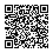 야영장 온라인예약 페이지 바로가기 주소(https://www.jangseong.go.kr/q/ezI0OTh8fHxkYXk9MTUmbW9udGg9MyZ5ZWFyPTIwMTd9&e=M&s=3), QRCODE