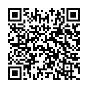 야영장 온라인예약 페이지 바로가기 주소(https://www.jangseong.go.kr/q/ezI0OTh8fHxkYXk9MTUmbW9udGg9MyZ5ZWFyPTIwMTh9&e=M&s=3), QRCODE