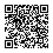 야영장 온라인예약 페이지 바로가기 주소(https://www.jangseong.go.kr/q/ezI0OTh8fHxkYXk9MTUmbW9udGg9MyZ5ZWFyPTIwMTl9&e=M&s=3), QRCODE