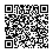 야영장 온라인예약 페이지 바로가기 주소(https://www.jangseong.go.kr/q/ezI0OTh8fHxkYXk9MTUmbW9udGg9MyZ5ZWFyPTIwMjB9&e=M&s=3), QRCODE