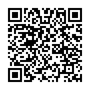 야영장 온라인예약 페이지 바로가기 주소(https://www.jangseong.go.kr/q/ezI0OTh8fHxkYXk9MTUmbW9udGg9MyZ5ZWFyPTIwMjF9&e=M&s=3), QRCODE