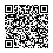 야영장 온라인예약 페이지 바로가기 주소(https://www.jangseong.go.kr/q/ezI0OTh8fHxkYXk9MTUmbW9udGg9MyZ5ZWFyPTIwMjJ9&e=M&s=3), QRCODE