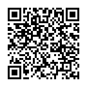 야영장 온라인예약 페이지 바로가기 주소(https://www.jangseong.go.kr/q/ezI0OTh8fHxkYXk9MTUmbW9udGg9MyZ5ZWFyPTIwMjN9&e=M&s=3), QRCODE