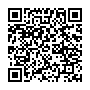 야영장 온라인예약 페이지 바로가기 주소(https://www.jangseong.go.kr/q/ezI0OTh8fHxkYXk9MTUmbW9udGg9MyZ5ZWFyPTIwMjR9&e=M&s=3), QRCODE