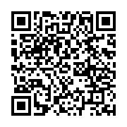 야영장 온라인예약 페이지 바로가기 주소(https://www.jangseong.go.kr/q/ezI0OTh8fHxkYXk9MTUmbW9udGg9MyZ5ZWFyPTIwMjV9&e=M&s=3), QRCODE