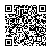 야영장 온라인예약 페이지 바로가기 주소(https://www.jangseong.go.kr/q/ezI0OTh8fHxkYXk9MTUmbW9udGg9MyZ5ZWFyPTIwMjZ9&e=M&s=3), QRCODE