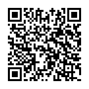 야영장 온라인예약 페이지 바로가기 주소(https://www.jangseong.go.kr/q/ezI0OTh8fHxkYXk9MTUmbW9udGg9MyZ5ZWFyPTIwMjd9&e=M&s=3), QRCODE