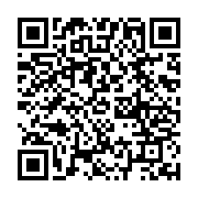 야영장 온라인예약 페이지 바로가기 주소(https://www.jangseong.go.kr/q/ezI0OTh8fHxkYXk9MTUmbW9udGg9MyZ5ZWFyPTIwMjh9&e=M&s=3), QRCODE