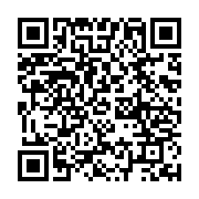 야영장 온라인예약 페이지 바로가기 주소(https://www.jangseong.go.kr/q/ezI0OTh8fHxkYXk9MTUmbW9udGg9MyZ5ZWFyPTIwMjl9&e=M&s=3), QRCODE