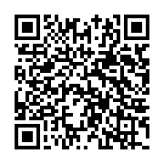 야영장 온라인예약 페이지 바로가기 주소(https://www.jangseong.go.kr/q/ezI0OTh8fHxkYXk9MTUmbW9udGg9MyZ5ZWFyPTIwMzB9&e=M&s=3), QRCODE