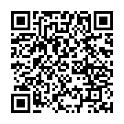 야영장 온라인예약 페이지 바로가기 주소(https://www.jangseong.go.kr/q/ezI0OTh8fHxkYXk9MTUmbW9udGg9MyZ5ZWFyPTIwMzF9&e=M&s=3), QRCODE