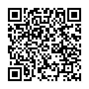 야영장 온라인예약 페이지 바로가기 주소(https://www.jangseong.go.kr/q/ezI0OTh8fHxkYXk9MTUmbW9udGg9MyZ5ZWFyPTIwMzN9&e=M&s=3), QRCODE