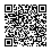 야영장 온라인예약 페이지 바로가기 주소(https://www.jangseong.go.kr/q/ezI0OTh8fHxkYXk9MTUmbW9udGg9MyZ5ZWFyPTIwMzV9&e=M&s=3), QRCODE