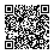 야영장 온라인예약 페이지 바로가기 주소(https://www.jangseong.go.kr/q/ezI0OTh8fHxkYXk9MTUmbW9udGg9MyZ5ZWFyPTIwMzZ9&e=M&s=3), QRCODE