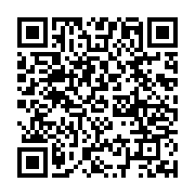 야영장 온라인예약 페이지 바로가기 주소(https://www.jangseong.go.kr/q/ezI0OTh8fHxkYXk9MTUmbW9udGg9MyZ5ZWFyPTIwMzd9&e=M&s=3), QRCODE