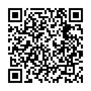 야영장 온라인예약 페이지 바로가기 주소(https://www.jangseong.go.kr/q/ezI0OTh8fHxkYXk9MTUmbW9udGg9MyZ5ZWFyPTIwMzh9&e=M&s=3), QRCODE