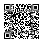 야영장 온라인예약 페이지 바로가기 주소(https://www.jangseong.go.kr/q/ezI0OTh8fHxkYXk9MTUmbW9udGg9MyZ5ZWFyPTIwMzl9&e=M&s=3), QRCODE