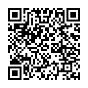 야영장 온라인예약 페이지 바로가기 주소(https://www.jangseong.go.kr/q/ezI0OTh8fHxkYXk9MTUmbW9udGg9MyZ5ZWFyPTIwNDB9&e=M&s=3), QRCODE