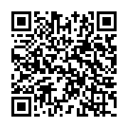 야영장 온라인예약 페이지 바로가기 주소(https://www.jangseong.go.kr/q/ezI0OTh8fHxkYXk9MTUmbW9udGg9MyZ5ZWFyPTIwNDJ9&e=M&s=3), QRCODE