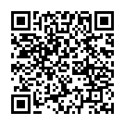 야영장 온라인예약 페이지 바로가기 주소(https://www.jangseong.go.kr/q/ezI0OTh8fHxkYXk9MTUmbW9udGg9MyZ5ZWFyPTIwNDN9&e=M&s=3), QRCODE