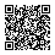 야영장 온라인예약 페이지 바로가기 주소(https://www.jangseong.go.kr/q/ezI0OTh8fHxkYXk9MTUmbW9udGg9MyZ5ZWFyPTIwNDR9&e=M&s=3), QRCODE