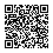 야영장 온라인예약 페이지 바로가기 주소(https://www.jangseong.go.kr/q/ezI0OTh8fHxkYXk9MTUmbW9udGg9MyZ5ZWFyPTIwNDV9&e=M&s=3), QRCODE