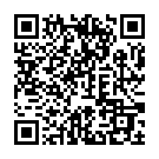 야영장 온라인예약 페이지 바로가기 주소(https://www.jangseong.go.kr/q/ezI0OTh8fHxkYXk9MTUmbW9udGg9MyZ5ZWFyPTIwNDd9&e=M&s=3), QRCODE