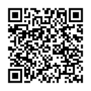 야영장 온라인예약 페이지 바로가기 주소(https://www.jangseong.go.kr/q/ezI0OTh8fHxkYXk9MTUmbW9udGg9MyZ5ZWFyPTIwNDh9&e=M&s=3), QRCODE