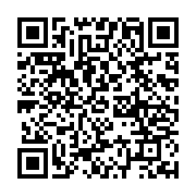 야영장 온라인예약 페이지 바로가기 주소(https://www.jangseong.go.kr/q/ezI0OTh8fHxkYXk9MTUmbW9udGg9MyZ5ZWFyPTIwNDl9&e=M&s=3), QRCODE