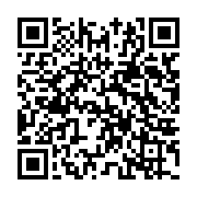 야영장 온라인예약 페이지 바로가기 주소(https://www.jangseong.go.kr/q/ezI0OTh8fHxkYXk9MTUmbW9udGg9MyZ5ZWFyPTIwNTB9&e=M&s=3), QRCODE
