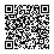 야영장 온라인예약 페이지 바로가기 주소(https://www.jangseong.go.kr/q/ezI0OTh8fHxkYXk9MTUmbW9udGg9MyZ5ZWFyPTIwNTF9&e=M&s=3), QRCODE
