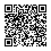 야영장 온라인예약 페이지 바로가기 주소(https://www.jangseong.go.kr/q/ezI0OTh8fHxkYXk9MTUmbW9udGg9MyZ5ZWFyPTIwNTJ9&e=M&s=3), QRCODE